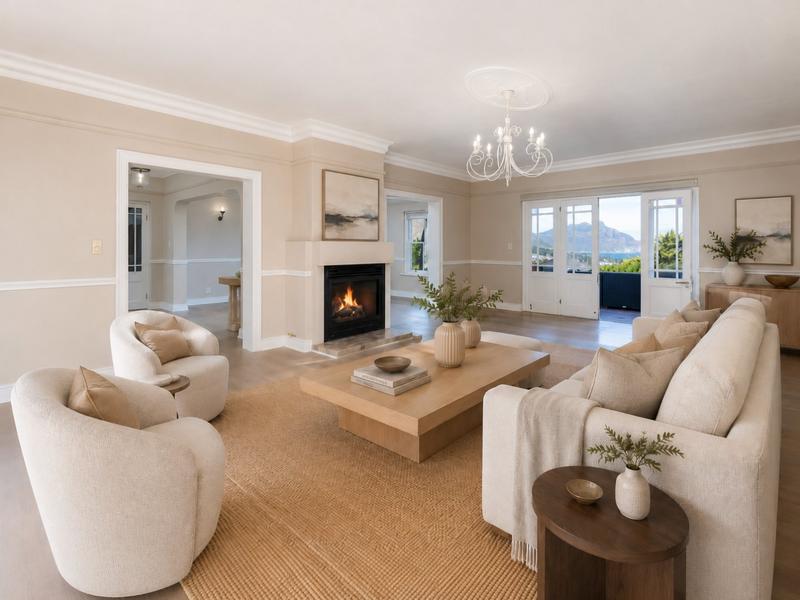 5 Bedroom Property for Sale in Ruyteplaats Western Cape